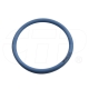 New 2500466 Seal O Ring Replacement suitable for Caterpillar Equipment