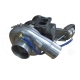 New CAT 2500841 Turbo Gp-B Caterpillar Aftermarket for CAT 815B, 3126B, C7, IT38G II, IT62G II, IT62H, 120K, 140G, 525C, 535C and more