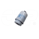 New 2506527 Element-F Replacement suitable for Caterpillar Equipment