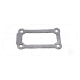 New 2506591 Gasket-Ctp Replacement suitable for Caterpillar Equipment