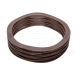 New 2519335 Spring-Wave Replacement suitable for Caterpillar Equipment