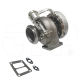 New CAT 2520205 Turbocharger Caterpillar Aftermarket for CAT C-13, 345C, 345C L, W345C and more