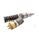 New 2530618 Injector G Replacement suitable for CAT PM-200; PM-201; 3412E; C15; C18; SR4; SR4B and more