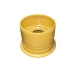 New 2531691 Rim As. Replacement suitable for Caterpillar Equipment