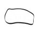 New 2534531 Belt (8Pk) Replacement suitable for Caterpillar Equipment
