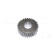 New 2538920 Gear-Planetary Replacement suitable for Caterpillar Equipment