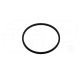 New 2542270 Seal O Ring Replacement suitable for Caterpillar Equipment