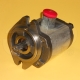 New 2550625 Pump Gear Replacement suitable for CAT