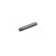 New 2550897 Guide-Valve (Exha Replacement suitable for Caterpillar Equipment