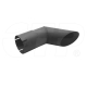 New 2552899 Pipe As-Ta Replacement suitable for Caterpillar Equipment