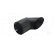 New 2552900 Pipe As-Ta Replacement suitable for Caterpillar Equipment
