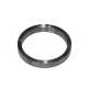 New 2562084 Insert-In Replacement suitable for Caterpillar Equipment