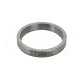New 2562085 Insert-Exh Replacement suitable for Caterpillar Equipment