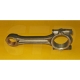 New 2562235 Rod As-Con Replacement suitable for Caterpillar Equipment