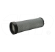 New 2567903 Air Filter Replacement suitable for Caterpillar Equipment