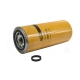 New 2568753 (P551000) Fuel Filter Replacement suitable for Caterpillar Equipment