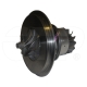 New 2574323 Cartridge /Billet Replacement suitable for Caterpillar Equipment