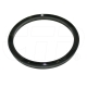 New 2590734 Seal-U-Cup Replacement suitable for Caterpillar Equipment