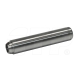 New 2592186 Guide-Valve Replacement suitable for Caterpillar Equipment