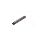 New 2595829 Guide-Valve Replacement suitable for Caterpillar Equipment