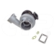 New 2598424 Turbocharger Replacement suitable for CAT Equipment