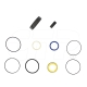 New 2601518 Kit-Seal-H Replacement suitable for Caterpillar Equipment