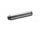 New 2604856 Guide-Valve Replacement suitable for Caterpillar Equipment