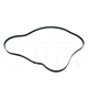 New 2606106 Belt (8Pk) Replacement suitable for Caterpillar Equipment