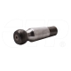 New 2606117 Ball Stud Replacement suitable for Caterpillar Equipment