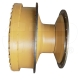 2606650  CAT Final Drive Gp