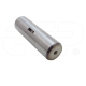 2607486  CAT Pin