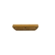 New 2607733 Strip Replacement suitable for Caterpillar Equipment