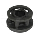New 2607799 Pinion-Circle Replacement suitable for Caterpillar Equipment