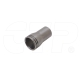 2610193  CAT Sleeve Inj