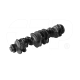 New 2611544 Crankshaft Replacement suitable for Caterpillar Equipment