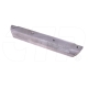 New 2613257 Strip Replacement suitable for Caterpillar Equipment