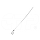 2613572  CAT Gauge-Oil Steel