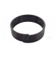 2613637  CAT Ring-Wear