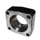 2614673  CAT Adapter