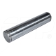 2616703  CAT Pin