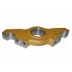 New 2618288 Bogie AS Replacement suitable for Caterpillar