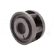 New 2618555 Pinion-Circle Replacement suitable for Caterpillar Equipment