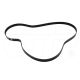 New 2631830 Belt(8K) Replacement suitable for Caterpillar Equipment