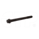 New 2632915 Bolt-12 Point Replacement suitable for Caterpillar Equipment