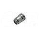 New 2634920 Sleeve-Inj Replacement suitable for Caterpillar Equipment
