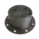 New 2642766 Carrier Pl Replacement suitable for Caterpillar Equipment