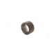 New 2642767 Gear Planetary Replacement suitable for Caterpillar Equipment