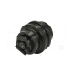 New 2657674 Roller Gp- Replacement suitable for Caterpillar Equipment