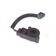 New 2144862 Sensor Group Replacement suitable for Caterpillar  (2661477)