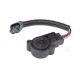 New 2661484 Sensor Gp- Replacement suitable for Caterpillar Equipment